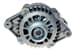 Alternator X14xe Z14xe X16xel Z16xe Astra G Corsa C