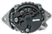 Alternator X14xe Z14xe X16xel Z16xe Astra G Corsa C