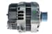 Alternator X14xe Z14xe X16xel Z16xe Astra G Corsa C