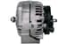 Alternator Bosch Tıp 24V 100A Mercedes Atego / Actros / Unımog / Daf95