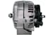 Alternator Bosch Tıp 24V 100A Mercedes Atego / Actros / Unımog / Daf95