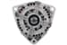 Alternator Bosch Tıp 24V 100A Mercedes Atego / Actros / Unımog / Daf95