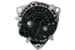 Alternator Bosch Tıp 24V 100A Mercedes Atego / Actros / Unımog / Daf95