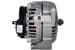Alternator Bosch Tıp 24V 100A Mercedes Atego / Actros / Unımog / Daf95