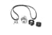 Trıger Set+Devırdaım Komple P1007 P206 P207 P307 P308 Partner Berlıngo C2 C3 C4 C5 Tu5jp4 (1,6 16V)