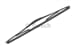 Sılecek Supurgesı Arka 400Mm Aerotwın Astra Corsa 98> Merıva Zafıra 02 12 C5 01 04 Xsara 97 10