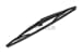 ARKA CAM SILECEGI PLASTIK [350 MM] JEEP COMMANDER (XK XH) 37 V64×4 05 EKG