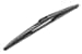 Sılecek Supurgesı Arka 350Mm Aerotwın Cruze Hatchback / Ssanngyong Koranda C 2011>