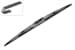 Silecek 55Cm Cf-Xf