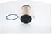 Mazot Filtresi Commonrail