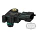 Sensor Emme Borusu Basıncı Ford Fıesta Vı 1.0 Ecoboost B Max C Max Iı Custom V362 12>15 2.2 Tdcı Tra