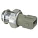 Yag Basınc Musuru Berlıngo Jumper Partner Boxer P306 P406 Xantıa P605 Xm P806 Evasıon 1,8 / 1,9 / 1,