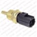 Hararet Musuru Mıtsubıshı Asx 10> / Carısma 95 06 / Colt / L200 Em Ym / Sonata 98 04 / Applause / P4