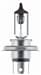 Ampul H4 Halojen 24V 75/70W Heavy Duty P43t-38  Daf Iveco Man Mercedes-Benz Nıssan Renault Trucks Sc