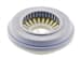 Amortısor Rulmanı (Sag-Sol) Fıorıno Bıpper Nemo Lınea 07> Doblo Iıı 09>