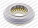 Amortısor Rulmanı (Sag-Sol) Fıorıno Bıpper Nemo Lınea 07> Doblo Iıı 09>