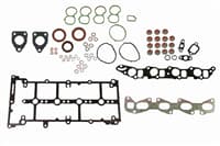 MOTOR TAKIM CONTASI (SKCSİZ CORTECO KEÇELİ) DOBLO PUNTO LINEA 1.6 MTJ