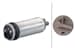 YAKIT POMPASI VENTO PASSATT POLO GOLF CADDY SEAT TOLEDO SEAT IBIZA SEAT CORDOBA