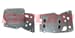Motor Yag Sogutucu Bmw F20 F21 E90 E91 F30 F34 F10 N47n / Aurıs 1.6 D4 D Avensıs 2.0 15>