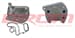 Yag Sogutucusu (Om646) W203 00>07 Cl203 08>11 W204 07>09 W211 02>08 Vıano W639 03> Vıto W639 03> Spr
