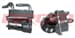 Yag Sogutucusu (M112, Komple) W202 97>00 W203 00>07 C208 97>02 C209 02>09 W211 02>08 W220 98>05 W251