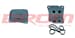Yag Sogutucusu (M271) W203 02>07 W204 07>14 C209 02>09 W211 02>08 R171 04>11