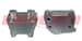 Yag Sogutucusu (Om613) W210 99>02 S210 99>03 W163 99>05