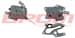 Yag Sogutucusu (M274) X204 13>15 W204 08>14 W205 14> W212 13>16 W213 16>