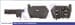Imbusat Deposu Daf Xf 95 105 F,,2002 2006 / 95 Xf F,,1987 1998 Euro 2 3 (Kapaklı)