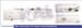 Genlesme Tankı Iveco Eurocargo / P / Pa / Turbo Star / Turbo Tech (Kapaklı)
