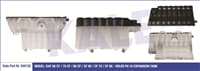 Imbusat Deposu Daf Cf65 Cf75 Cf85 98>13     (Kapaklı)