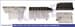 Imbusat Deposu Daf Cf65 Cf75 Cf85 98>13     (Kapaklı)