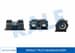 Kalorıfer Motoru Renault Magnum 390 400 420 430 440 460 470 480 500 560
