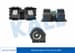 Kalorıfer Motoru Actros Em 1835 1843 1850 1853 / 2521 2524 Kamyon