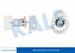 Kalorıfer Motoru Komple M-Benz Actros 96>02 Actros Mp2-Mp3 03>
