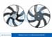 Fan Motoru