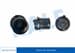 KALORIFER MOTORU PEUGEOT P208 P2008 C3 III 12 THP 14 VTI 16 16 THP HDI 13-