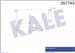 Kalorıfer Radyatoru Man Tga>00 D2866 D2876