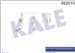 Kalorıfer Radyatoru Premıum-Mıdlum-Kerax 400-420-440-450 Dcı11-Dcı5-Dcı6
