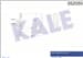 Kalorıfer Radyatoru Peugeot 207 06>