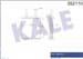 KALORIFER RADYATORU HYUNDAI GETZ 1.1 1.3 1.4 1.6 02-09 1.5 C