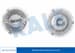 FAN TERMIGI MERCEDES M-SERISI (ML 320) 98-02 (ML 350) 03-05