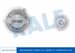 Fan Termıgı W202 97>00 S202 97>01 W210 96>02 S210 96>03