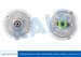 Fan Termıgı (Om602, Om603, Om605, Om606) 190 W201 88>93 W124 88>93 W210 97>99 W140 93>98