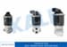 Egr Valfı Aveo 03>06 T200 Kalos 03>06 T200 1,2 8V Lq5