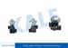 Egr Valfı Cıtroen Jumper I Jumper Iı Dw10td Fıat Ducato Peugeot Boxer 2.0 Hdı 2.2 Hdı 02>
