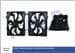 Fan Motoru