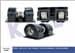 Kalorıfer Motoru - Renault / Premıum 2 05>/Kerax 05>/Mıdlum 06> Dxı 11-Dxı7/Daf Lf 45 05>/Lf 55 01>