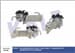Egr Valfı Transporter T6 Caaa Caab Caac Caae 2,0Tdı 09>