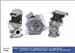 EGR VALFI (ARKA) CITROEN C5 C6 JAGUAR S-TYPE XF XJ LAND ROVER DISCOVERY III RANGE ROVER SPORT PEUGEOT P407 P607   27 D TD HDI 04-11